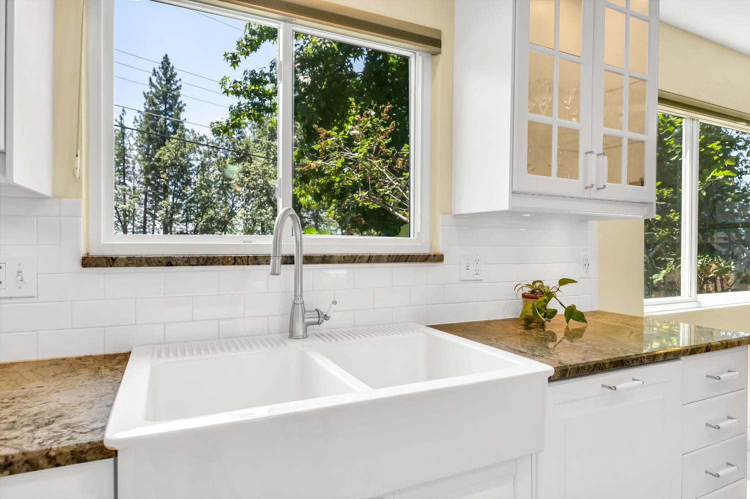 Detail Gallery Image 18 of 59 For 3975 Valley Vista Dr, Camino,  CA 95709 - 3 Beds | 2 Baths