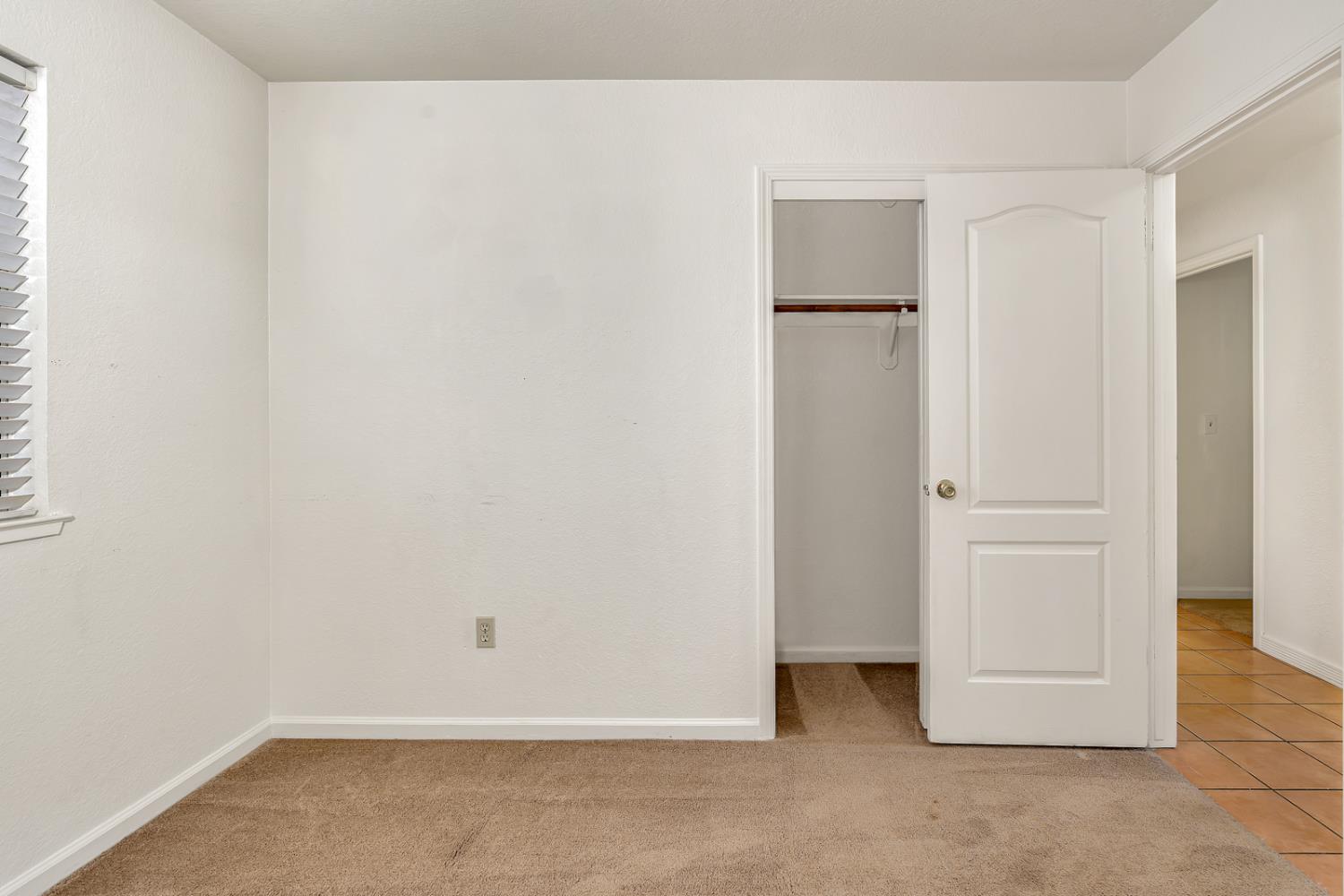 Detail Gallery Image 37 of 71 For 934 Neal St, Los Banos,  CA 93635 - 4 Beds | 2 Baths