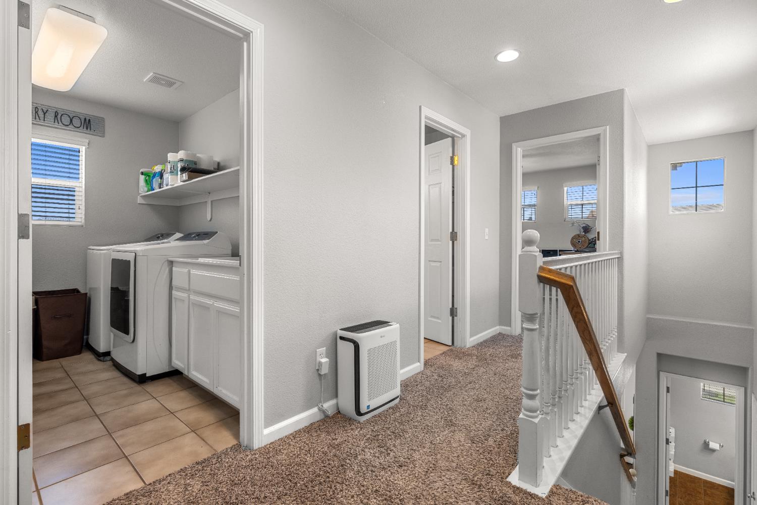 Detail Gallery Image 10 of 62 For 5422 Antique Rose Way, Riverbank,  CA 95367 - 3 Beds | 2/1 Baths
