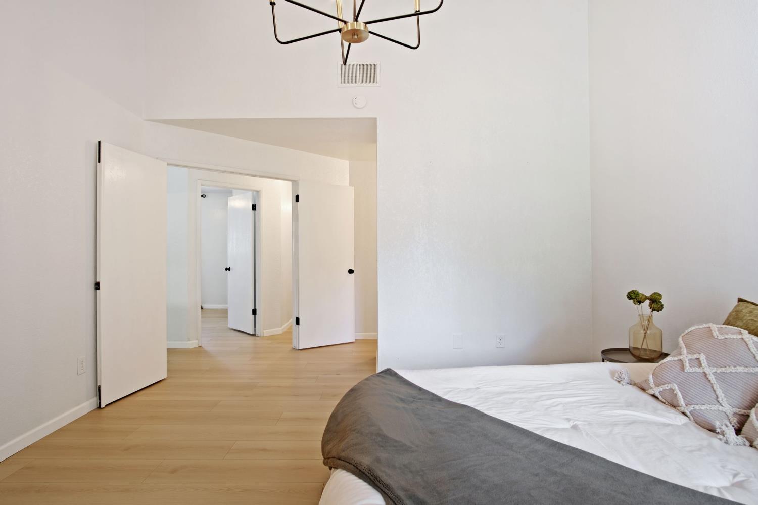 Detail Gallery Image 21 of 47 For 3350 M St #30,  Merced,  CA 95348 - 2 Beds | 1/1 Baths