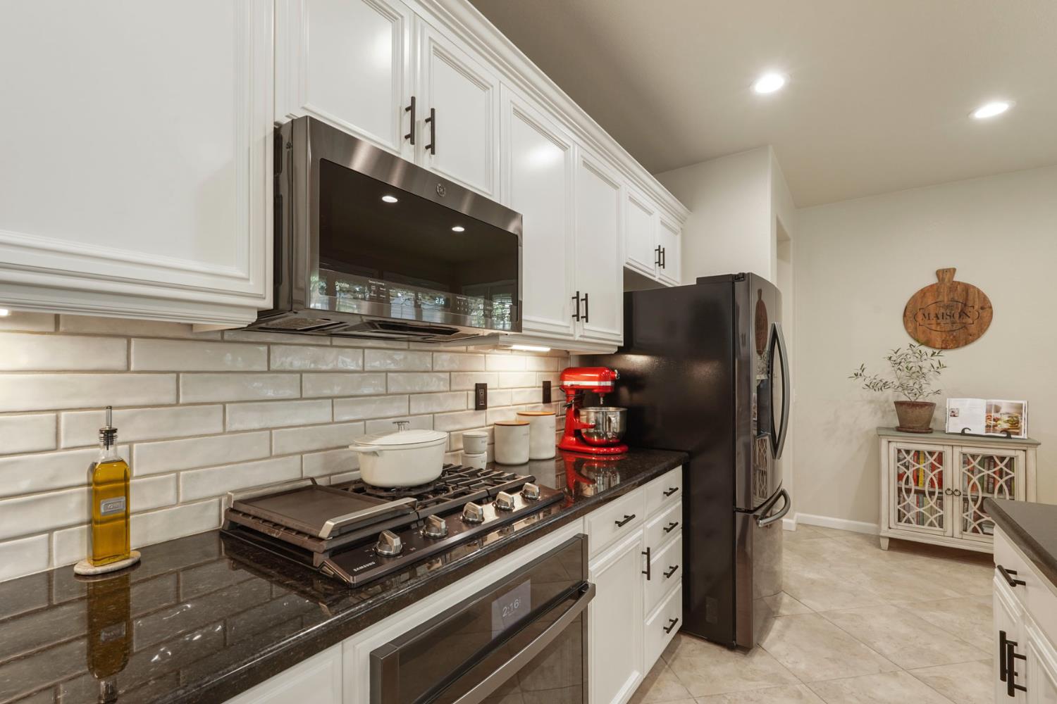 Detail Gallery Image 16 of 43 For 312 Rivergate Dr, Oakdale,  CA 95361 - 3 Beds | 2 Baths