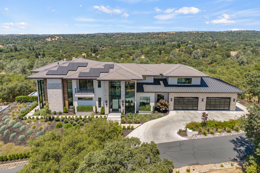 Detail Gallery Image 96 of 98 For 8140 Brookhollow Ct, Loomis,  CA 95650 - 4 Beds | 4/2 Baths
