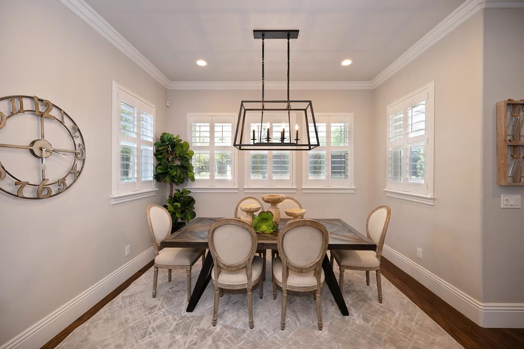 Detail Gallery Image 23 of 94 For 689 Oreno Cir, Folsom,  CA 95630 - 5 Beds | 4/1 Baths
