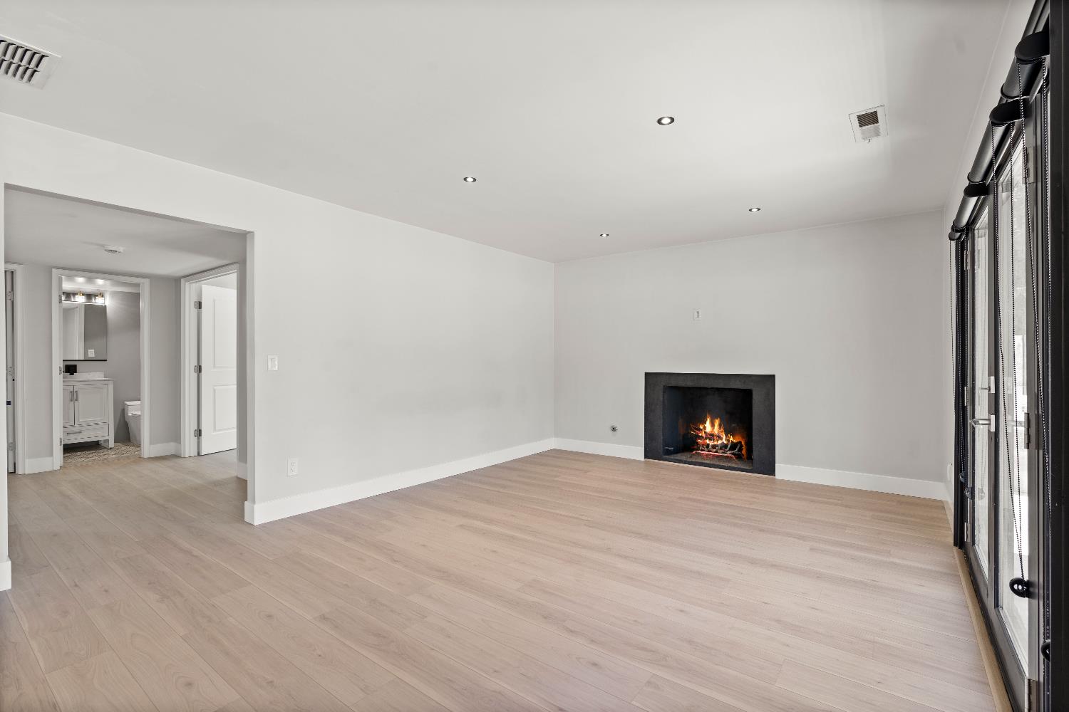 Detail Gallery Image 21 of 76 For 29879 S Chrisman Rd, Tracy,  CA 95304 - 4 Beds | 3 Baths