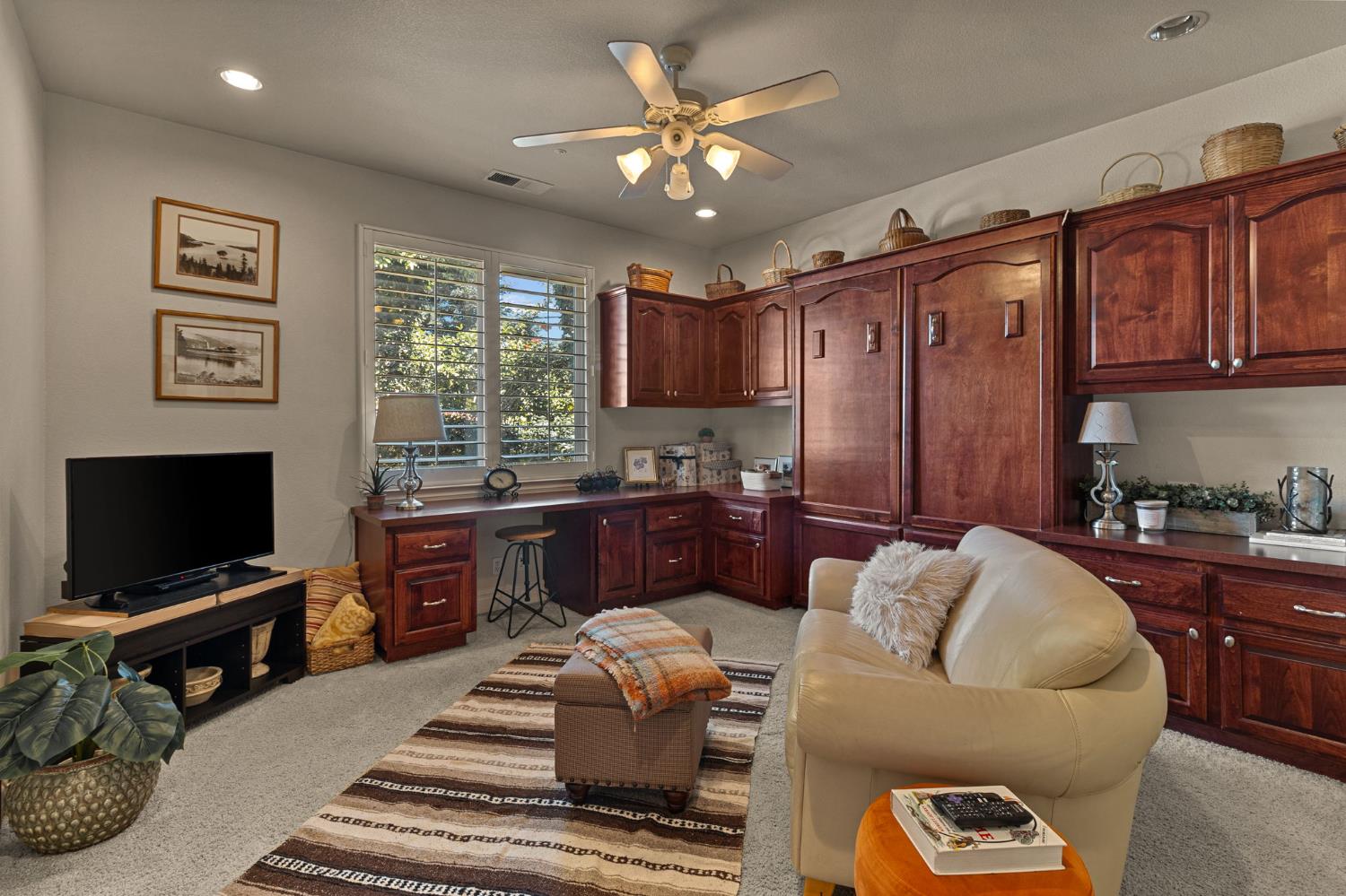 Detail Gallery Image 34 of 57 For 4325 Jacinthe Ct, Modesto,  CA 95356 - 4 Beds | 4/1 Baths