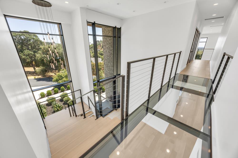 Detail Gallery Image 35 of 98 For 8140 Brookhollow Ct, Loomis,  CA 95650 - 4 Beds | 4/2 Baths