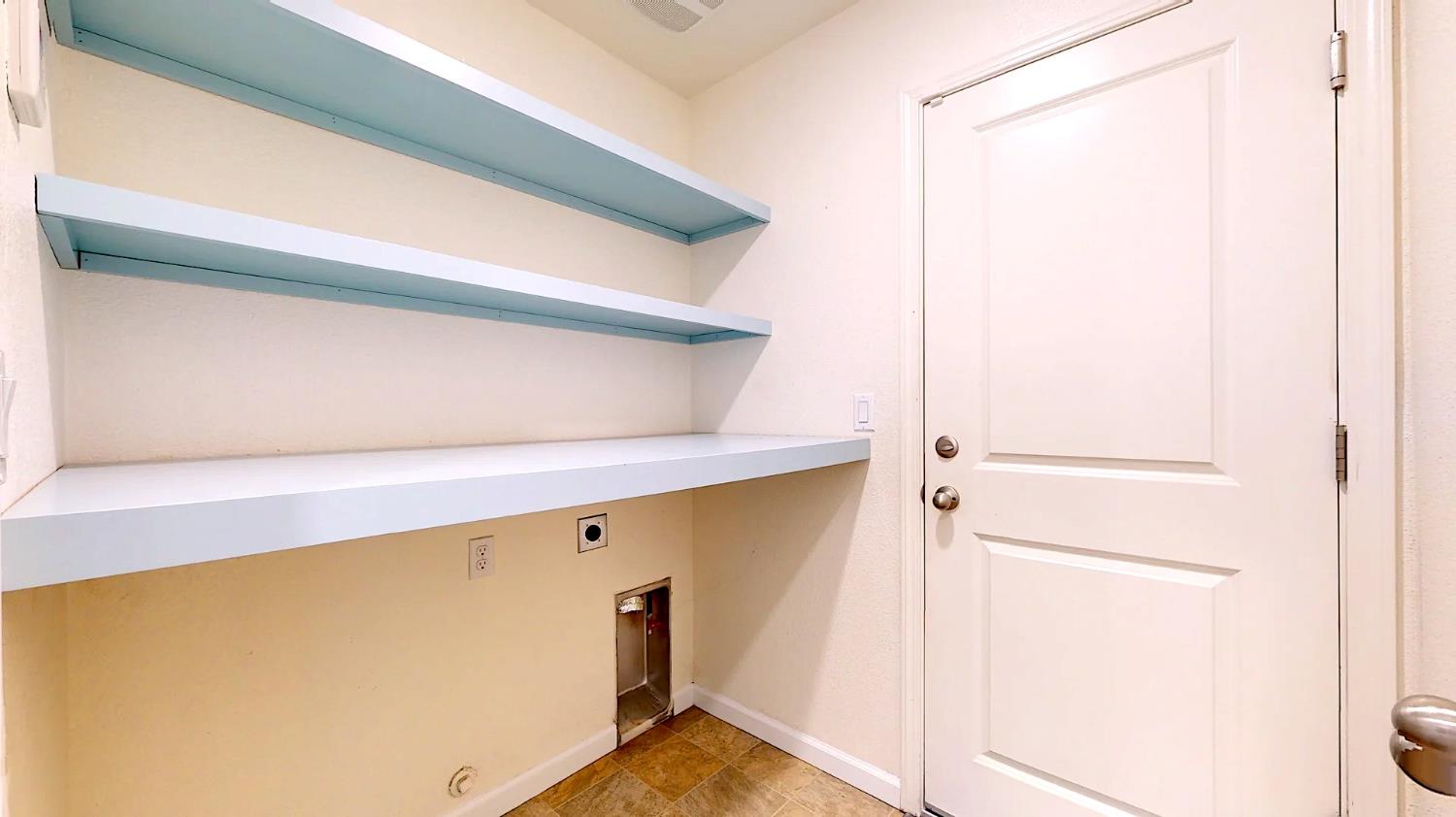 Detail Gallery Image 19 of 44 For 131 Sterling St, Los Banos,  CA 93635 - 3 Beds | 2 Baths