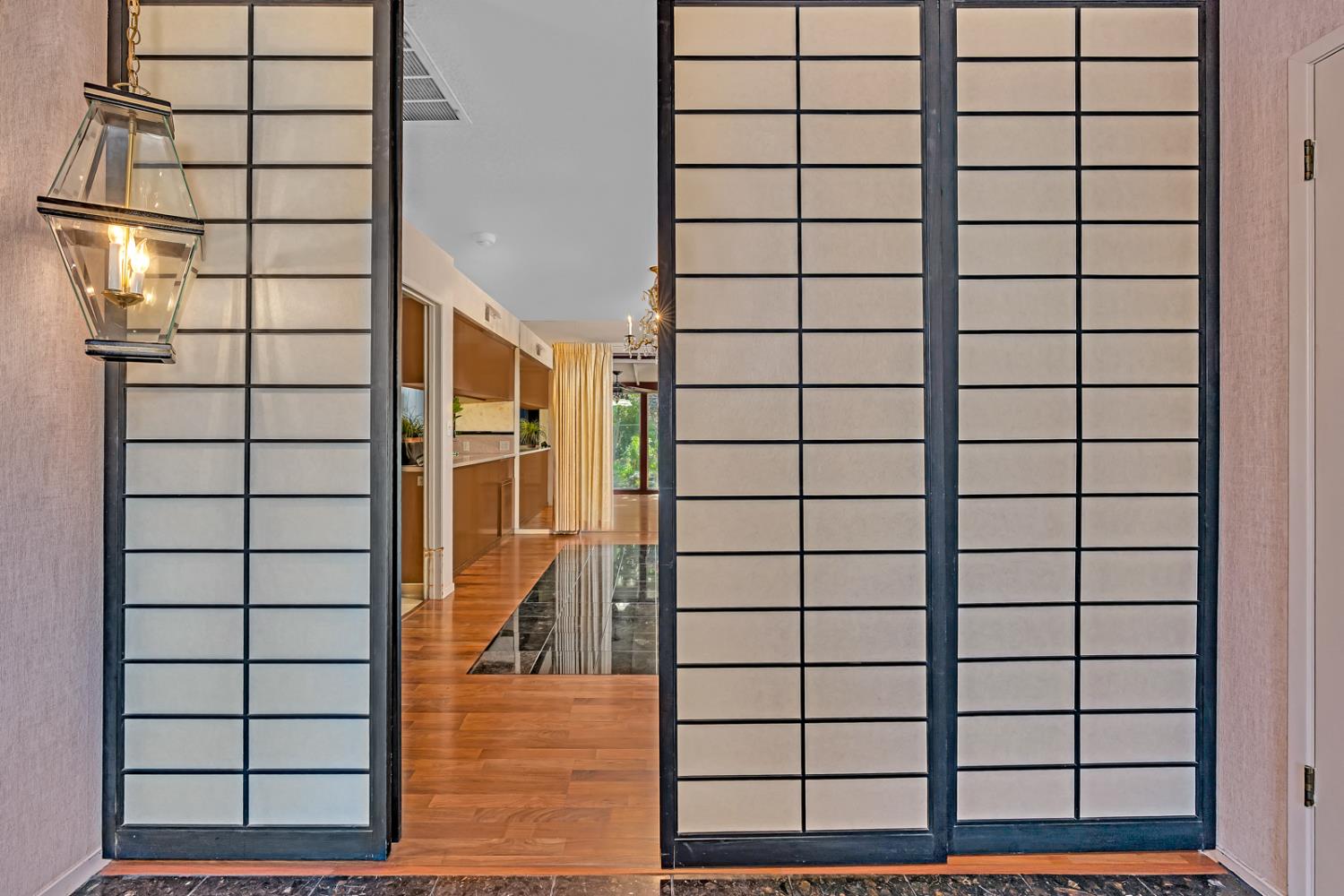 Detail Gallery Image 9 of 58 For 1838 Hillview Dr, Los Banos,  CA 93635 - 3 Beds | 2 Baths