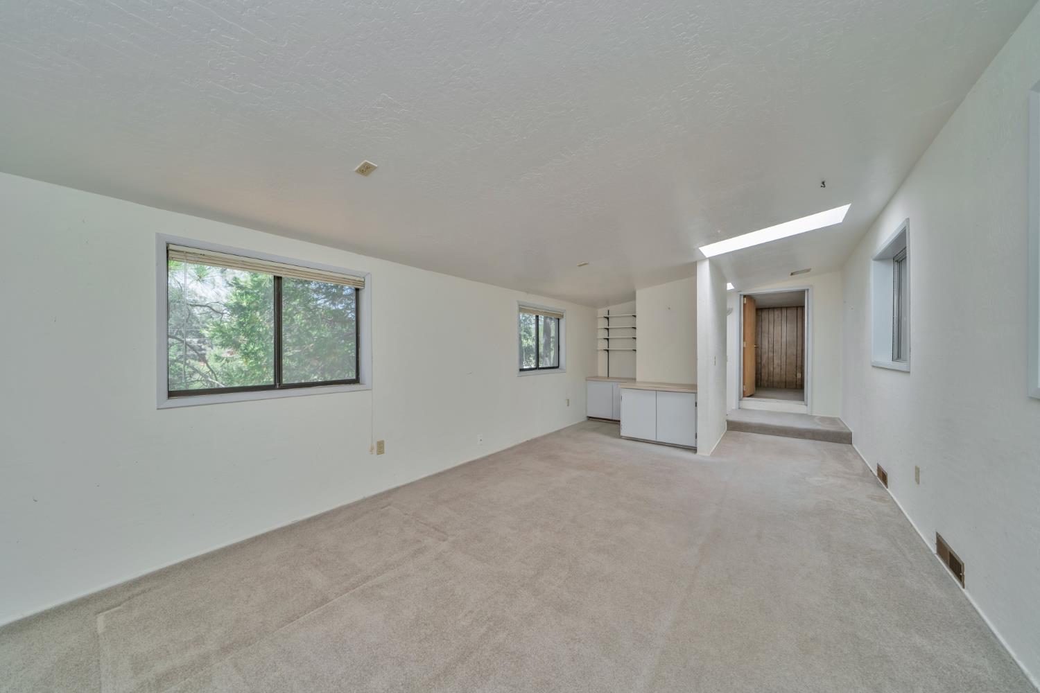 Detail Gallery Image 21 of 25 For 4420 Pleasant Valley Rd 162, Diamond Springs,  CA 95619 - 2 Beds | 2 Baths