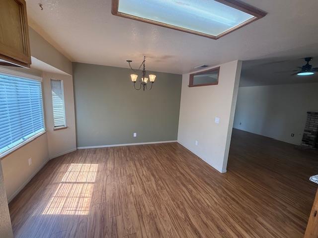 Detail Gallery Image 14 of 24 For 2131 Creek Park Dr, Newman,  CA 95360 - 3 Beds | 2 Baths