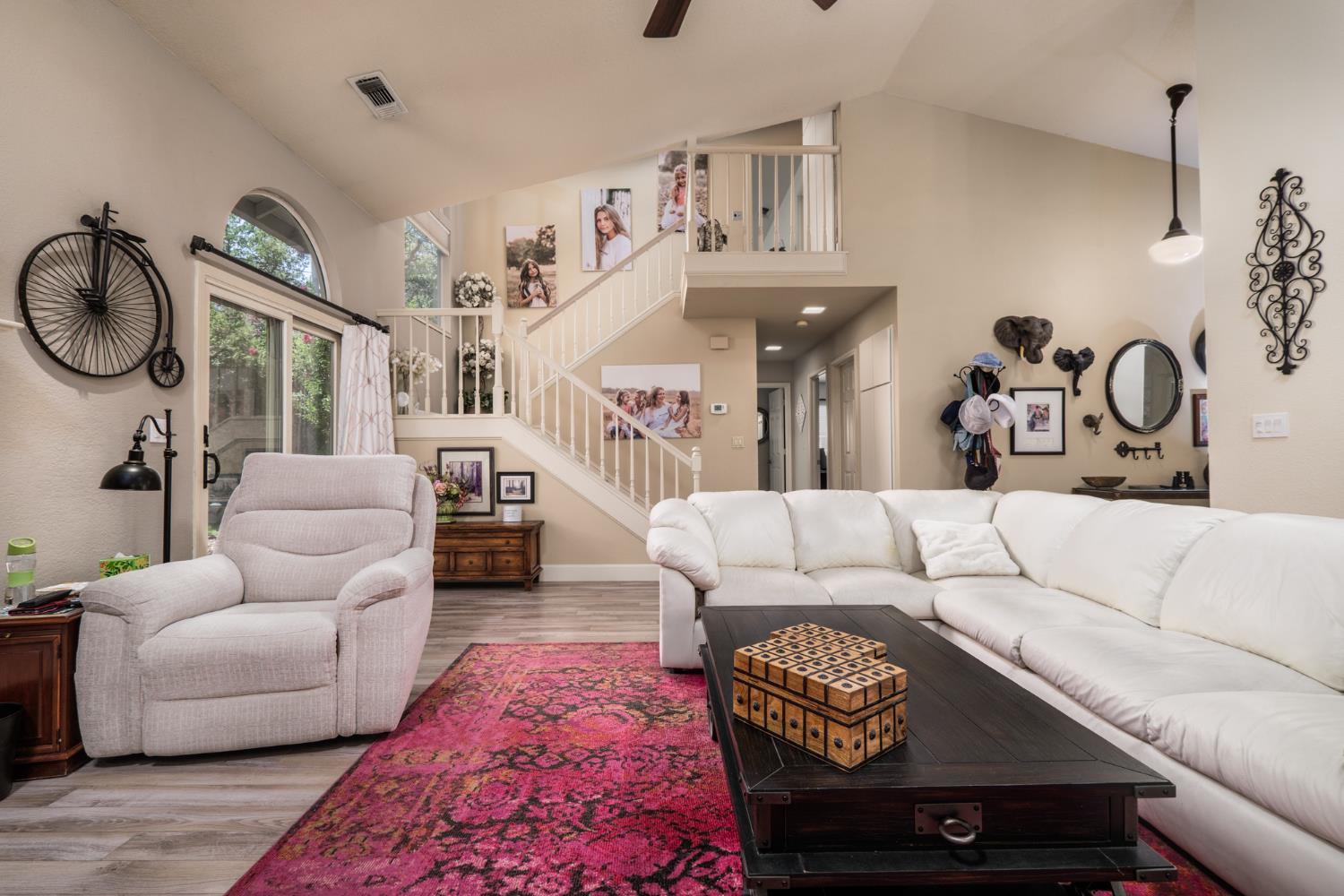 Detail Gallery Image 19 of 63 For 5148 Walnut Place Ln, Carmichael,  CA 95608 - 3 Beds | 2 Baths