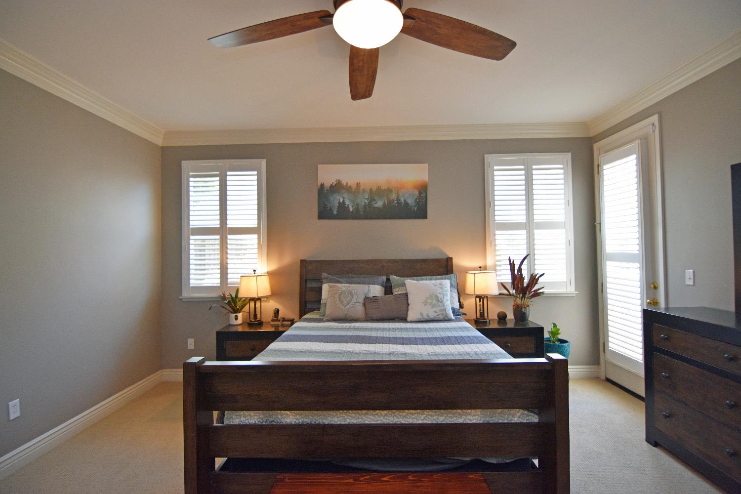 Detail Gallery Image 31 of 54 For 13702 Channel Ln, Waterford,  CA 95386 - 4 Beds | 3 Baths