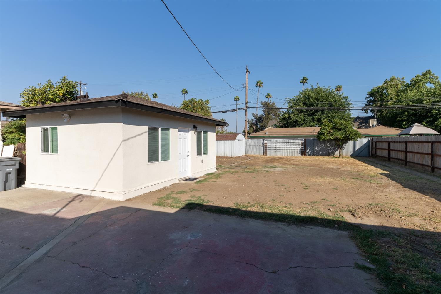 Detail Gallery Image 25 of 29 For 1017 Kings Avenue, Chowchilla,  CA 93610 - 3 Beds | 2 Baths