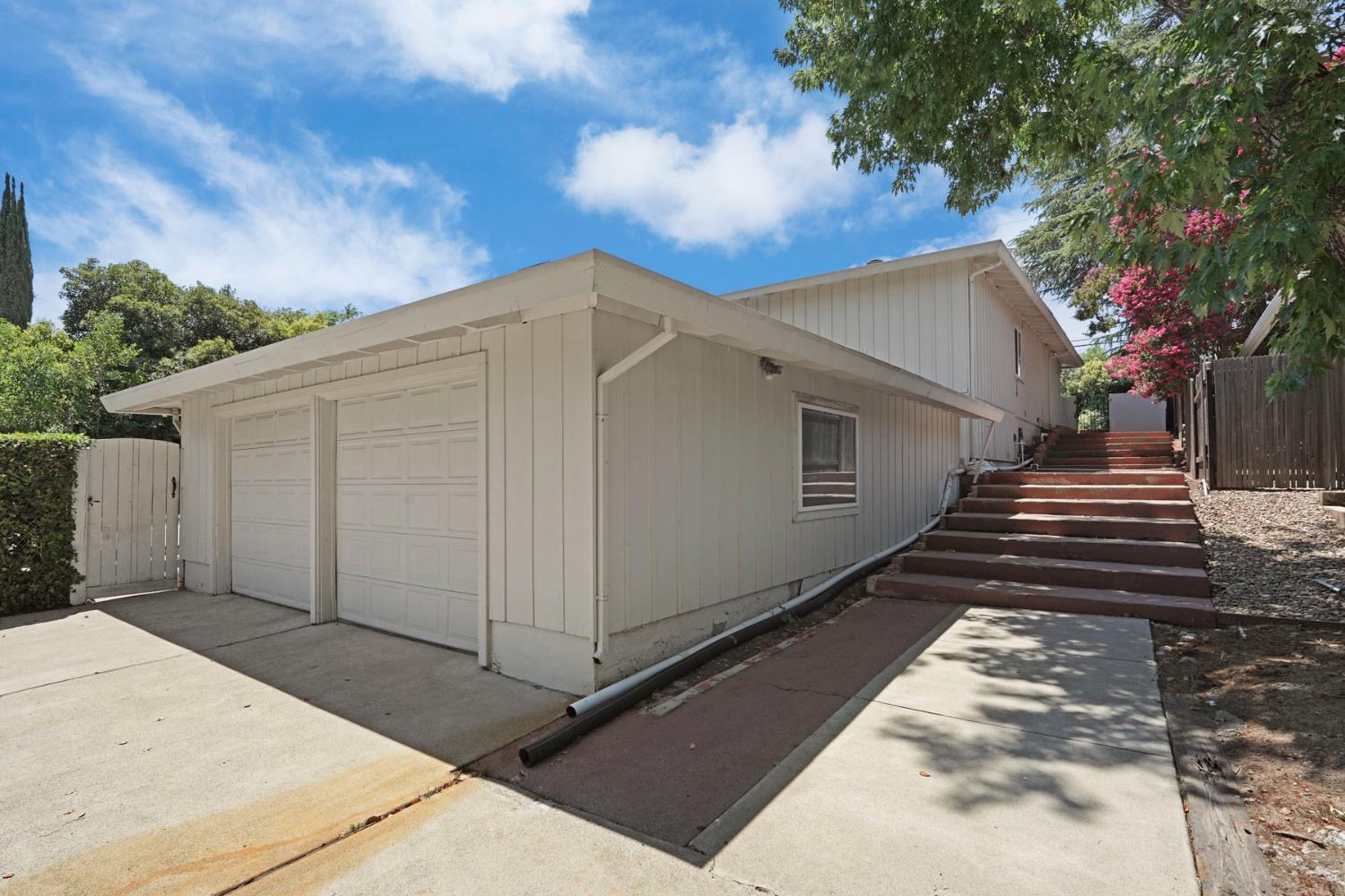 Detail Gallery Image 51 of 52 For 411 King Rd, Roseville,  CA 95678 - 4 Beds | 3 Baths