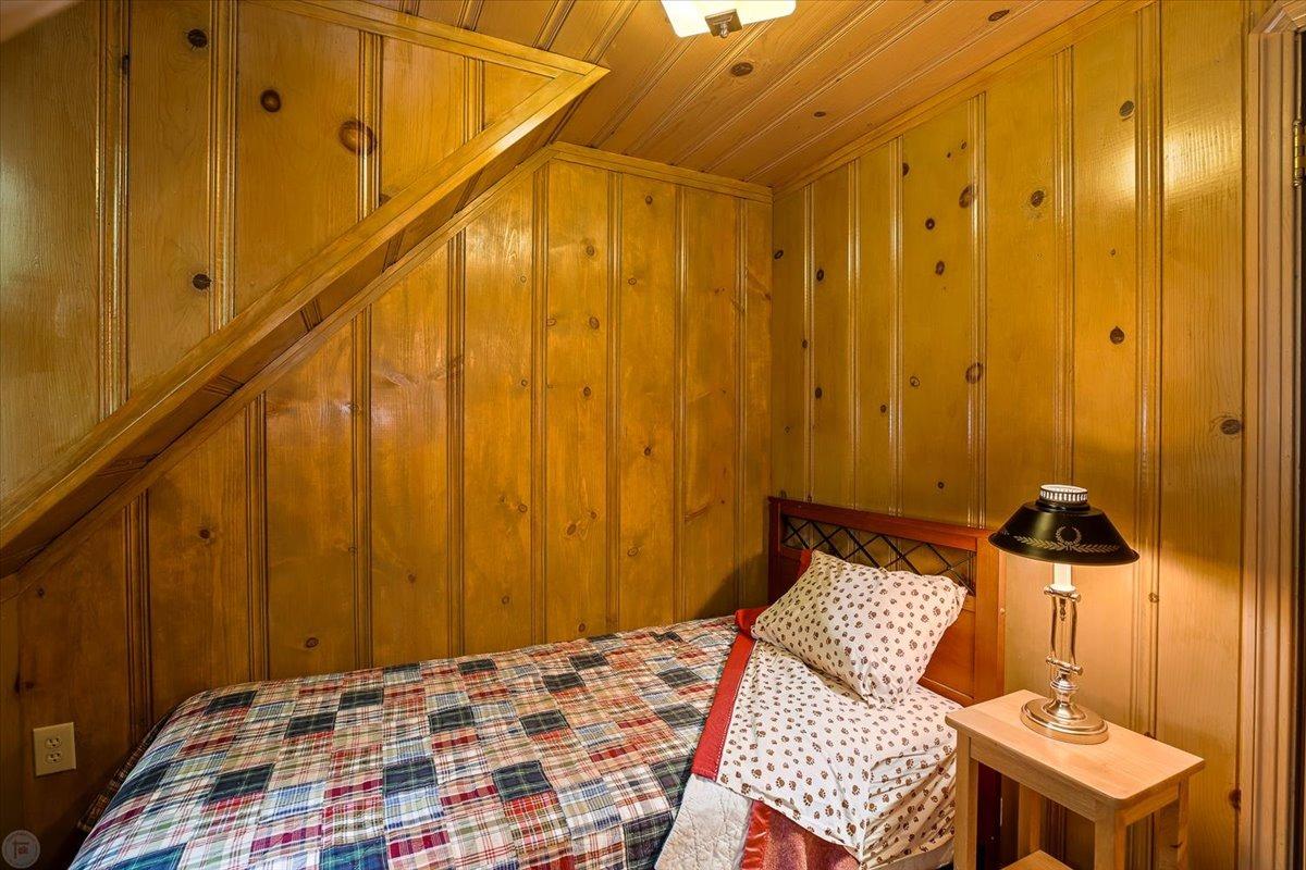Detail Gallery Image 45 of 71 For 28248 Georges Dr, Strawberry,  CA 95375 - 4 Beds | 2 Baths