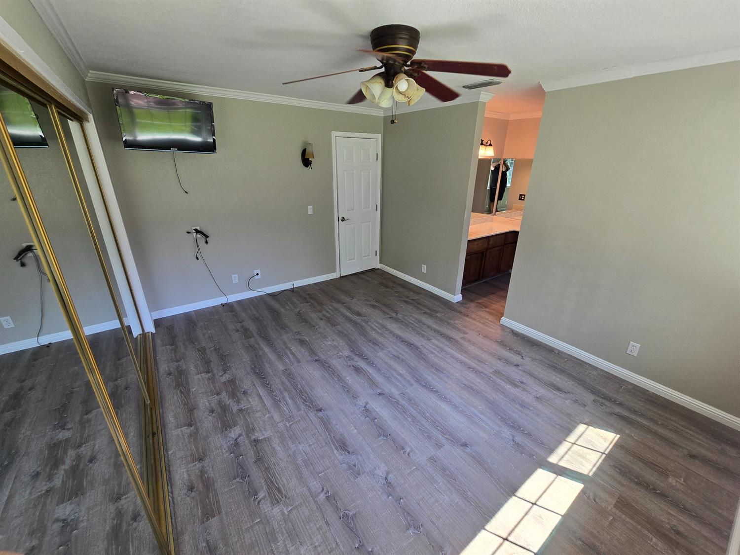 Detail Gallery Image 17 of 29 For 8052 Cammeray Dr, Citrus Heights,  CA 95610 - 3 Beds | 2 Baths