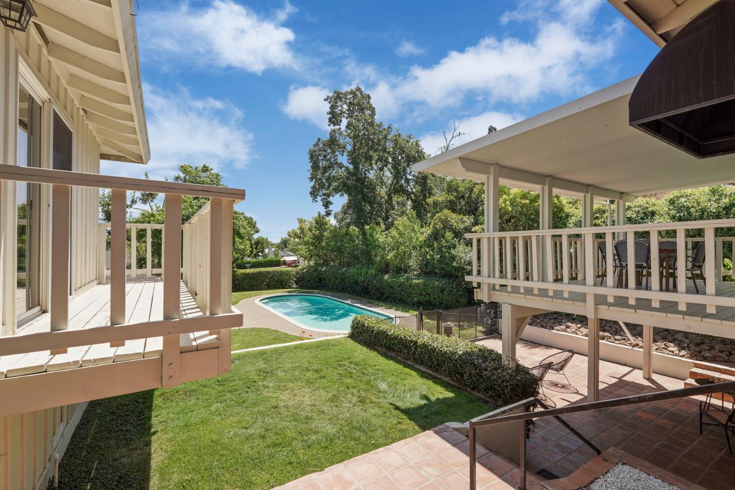 Detail Gallery Image 48 of 52 For 411 King Rd, Roseville,  CA 95678 - 4 Beds | 3 Baths