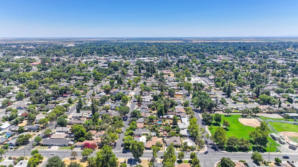 Detail Gallery Image 60 of 75 For 312 Beamer St, Woodland,  CA 95695 - 4 Beds | 2 Baths
