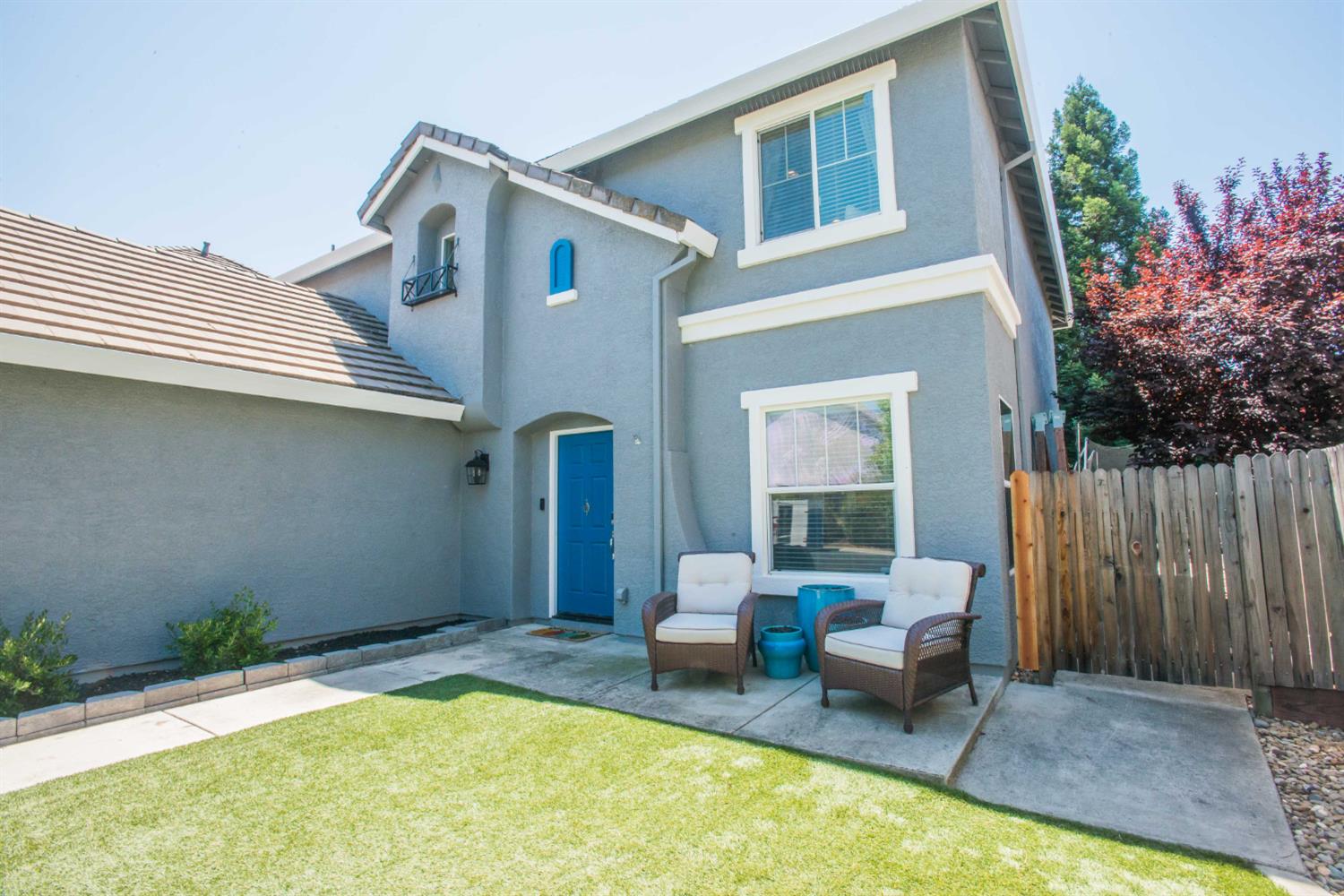 Detail Gallery Image 59 of 68 For 2210 Arnold Dr, Rocklin,  CA 95765 - 4 Beds | 2/1 Baths