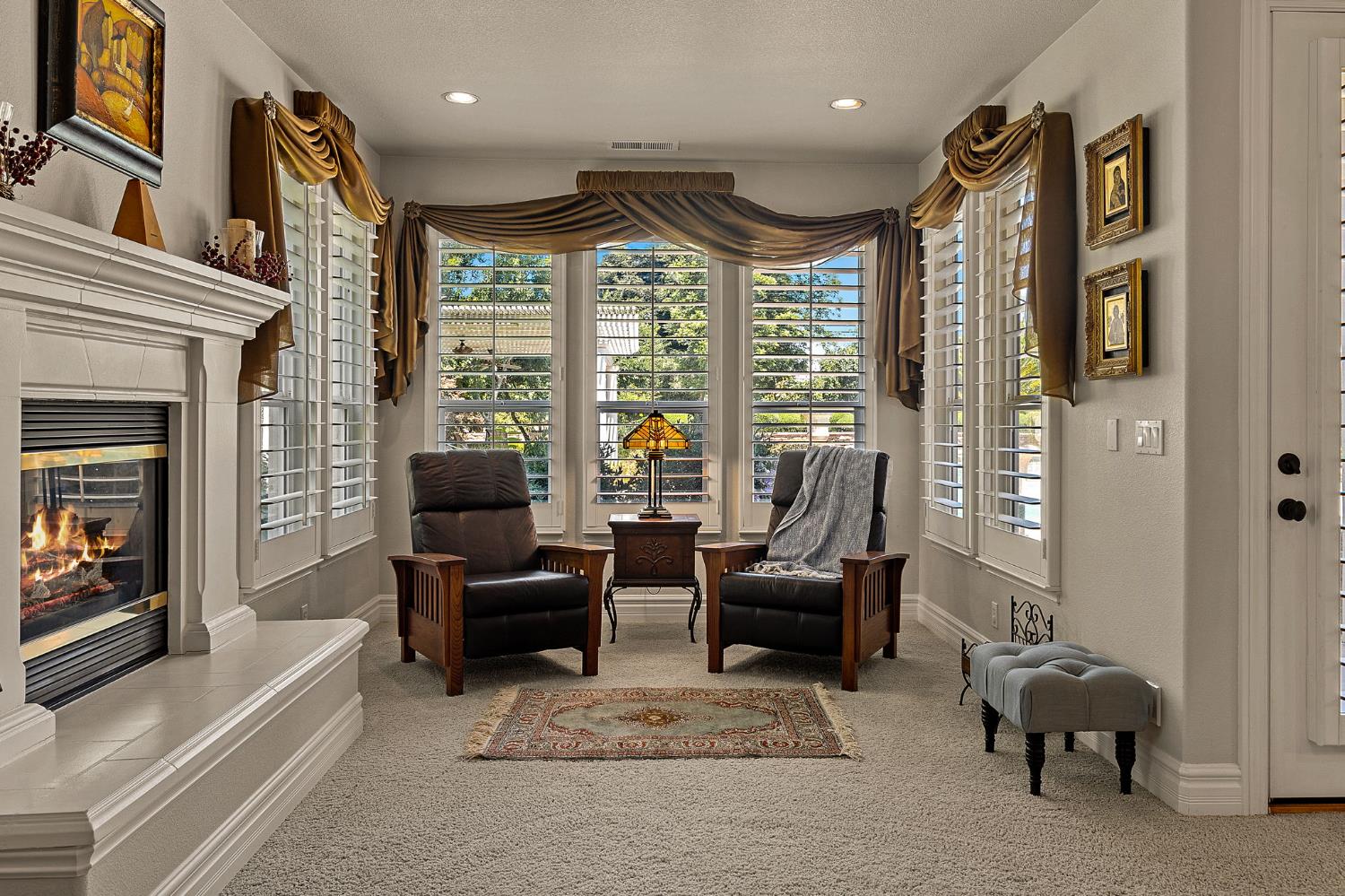 Detail Gallery Image 21 of 57 For 4325 Jacinthe Ct, Modesto,  CA 95356 - 4 Beds | 4/1 Baths