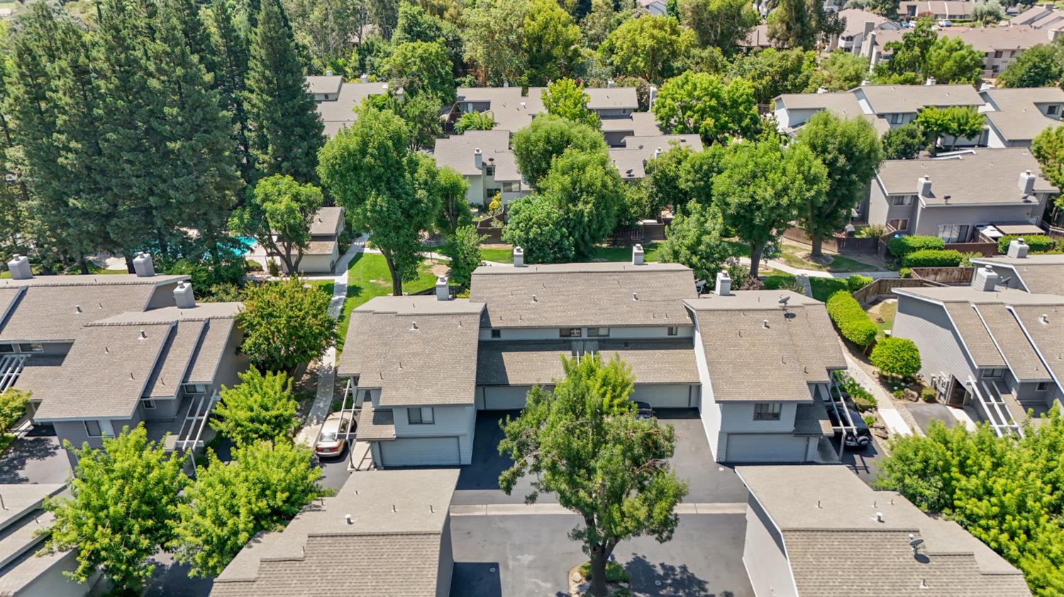 Detail Gallery Image 33 of 47 For 3350 M St #30,  Merced,  CA 95348 - 2 Beds | 1/1 Baths