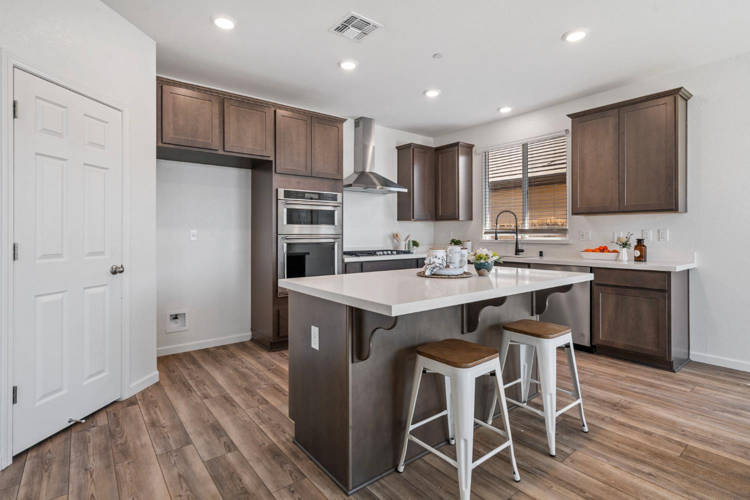 Detail Gallery Image 22 of 50 For 9526 Cadmium Ct, Sacramento,  CA 95829 - 4 Beds | 2 Baths