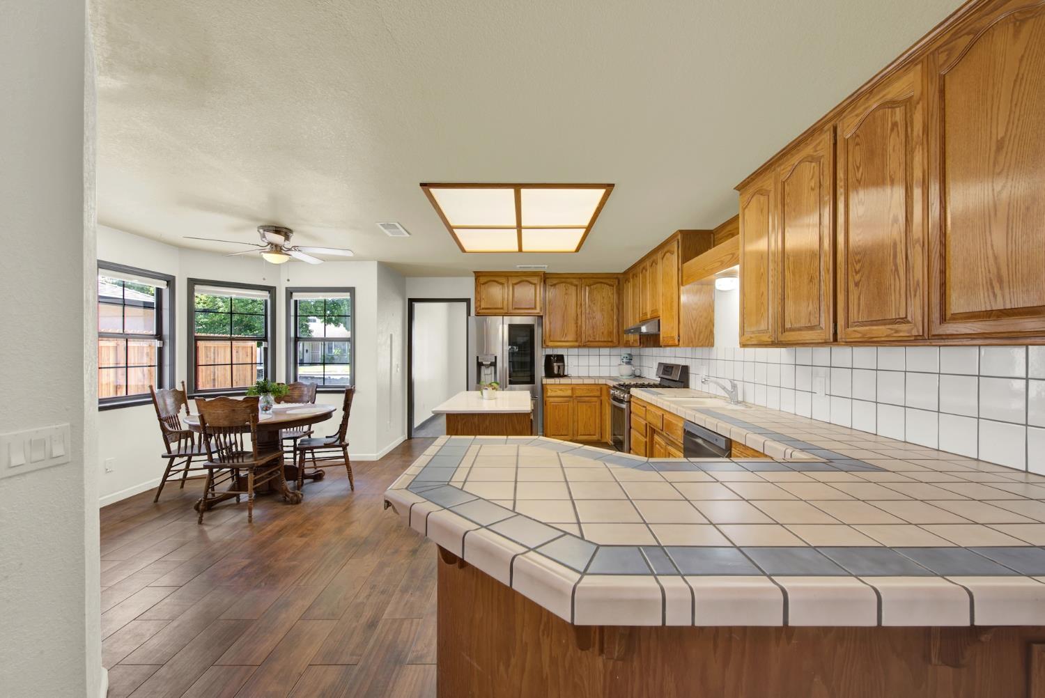 Detail Gallery Image 32 of 76 For 509 East, Winters,  CA 95694 - 3 Beds | 2 Baths