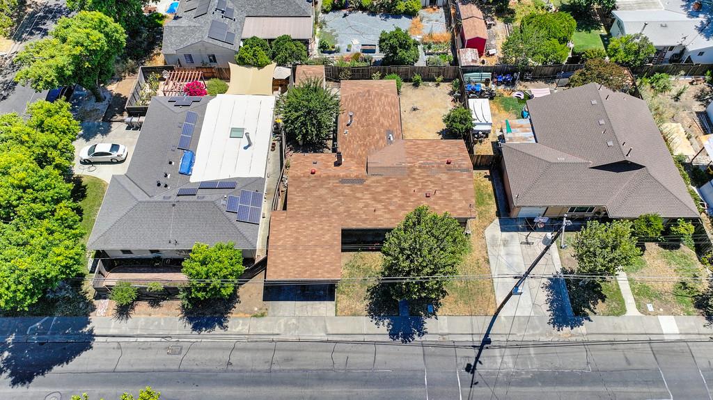 Detail Gallery Image 63 of 75 For 312 Beamer St, Woodland,  CA 95695 - 4 Beds | 2 Baths