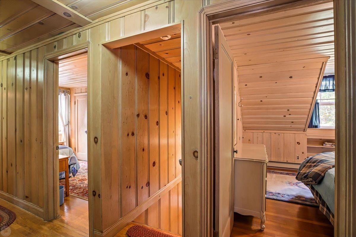 Detail Gallery Image 39 of 71 For 28248 Georges Dr, Strawberry,  CA 95375 - 4 Beds | 2 Baths