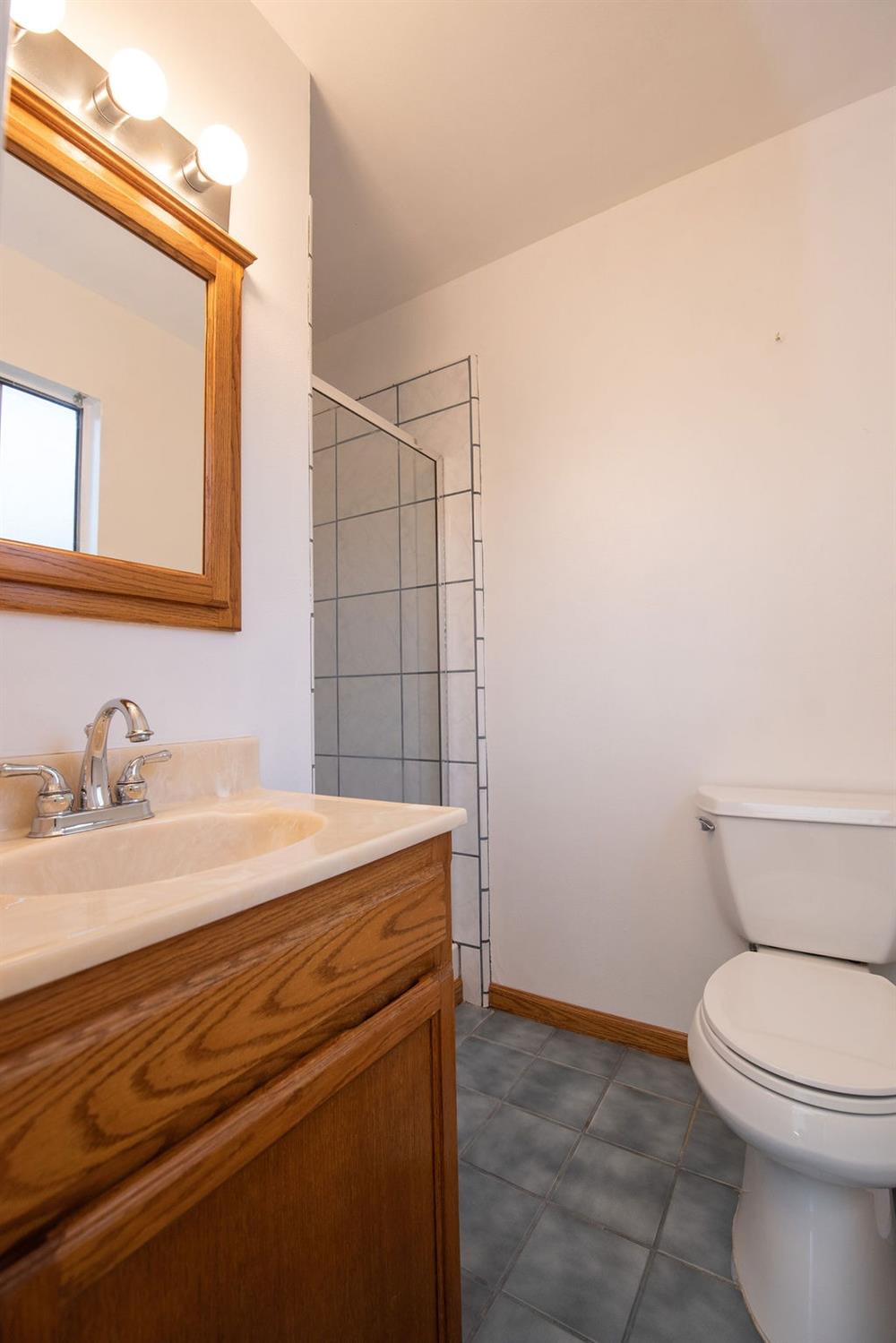Detail Gallery Image 22 of 43 For 2904 Alder Creek Dr, Modesto,  CA 95355 - 3 Beds | 2 Baths