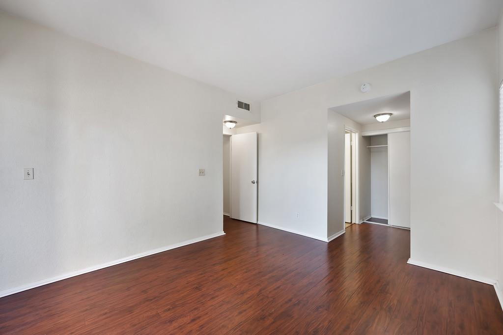 Detail Gallery Image 32 of 50 For 2561 Fulton Square Ln #59,  Sacramento,  CA 95821 - 2 Beds | 2 Baths