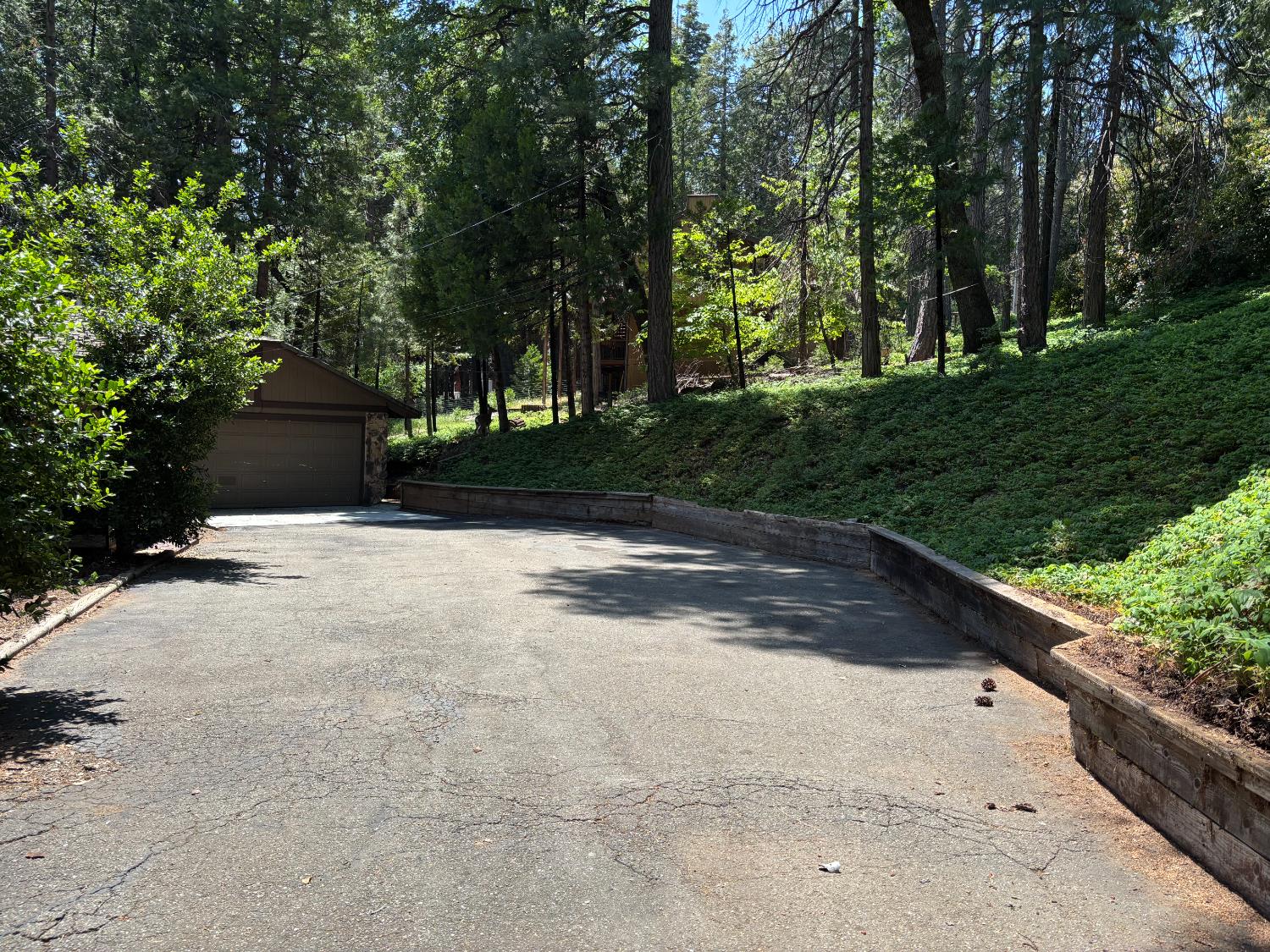 Detail Gallery Image 7 of 33 For 6730 Diamond Dr, Pollock Pines,  CA 95726 - 3 Beds | 2 Baths