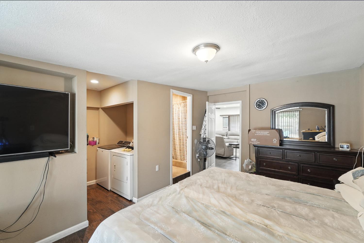 Detail Gallery Image 21 of 36 For 2713 Dale Ave, Ceres,  CA 95307 - 3 Beds | 2 Baths