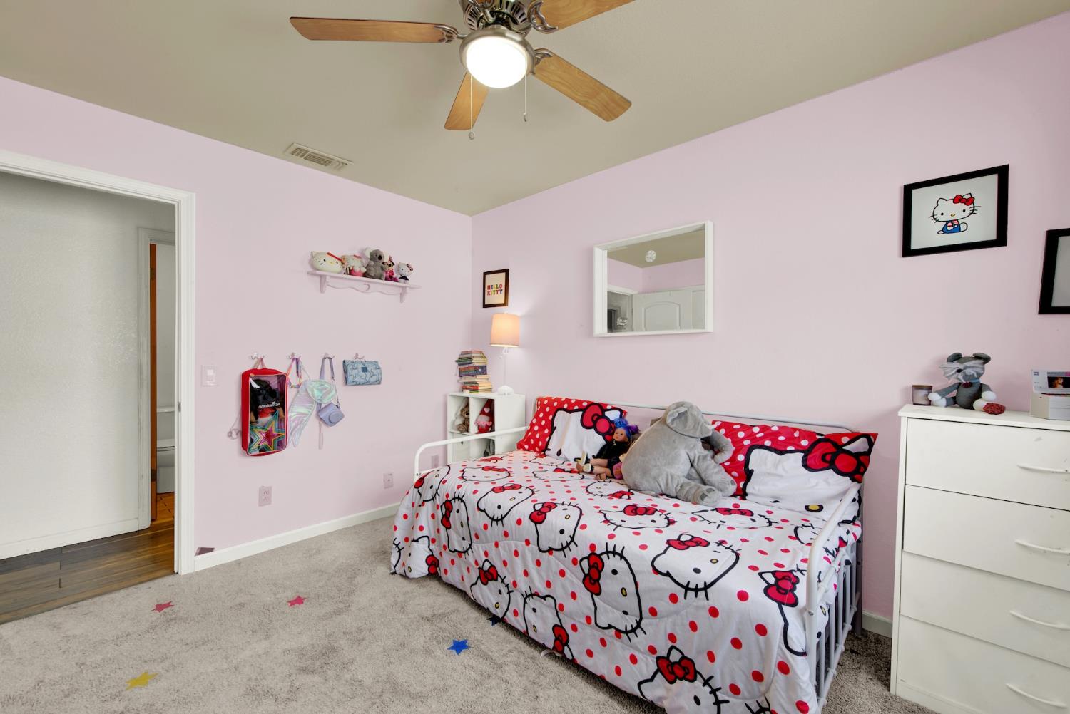 Detail Gallery Image 58 of 76 For 509 East, Winters,  CA 95694 - 3 Beds | 2 Baths