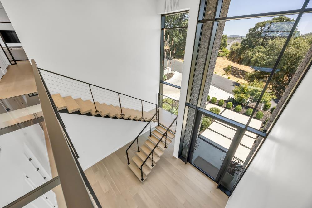 Detail Gallery Image 36 of 98 For 8140 Brookhollow Ct, Loomis,  CA 95650 - 4 Beds | 4/2 Baths