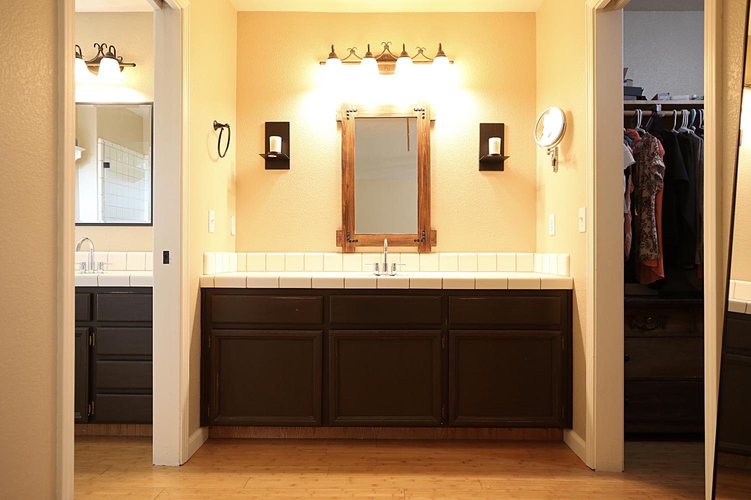 Detail Gallery Image 63 of 75 For 999 River Ave, Oakdale,  CA 95361 - 5 Beds | 4 Baths