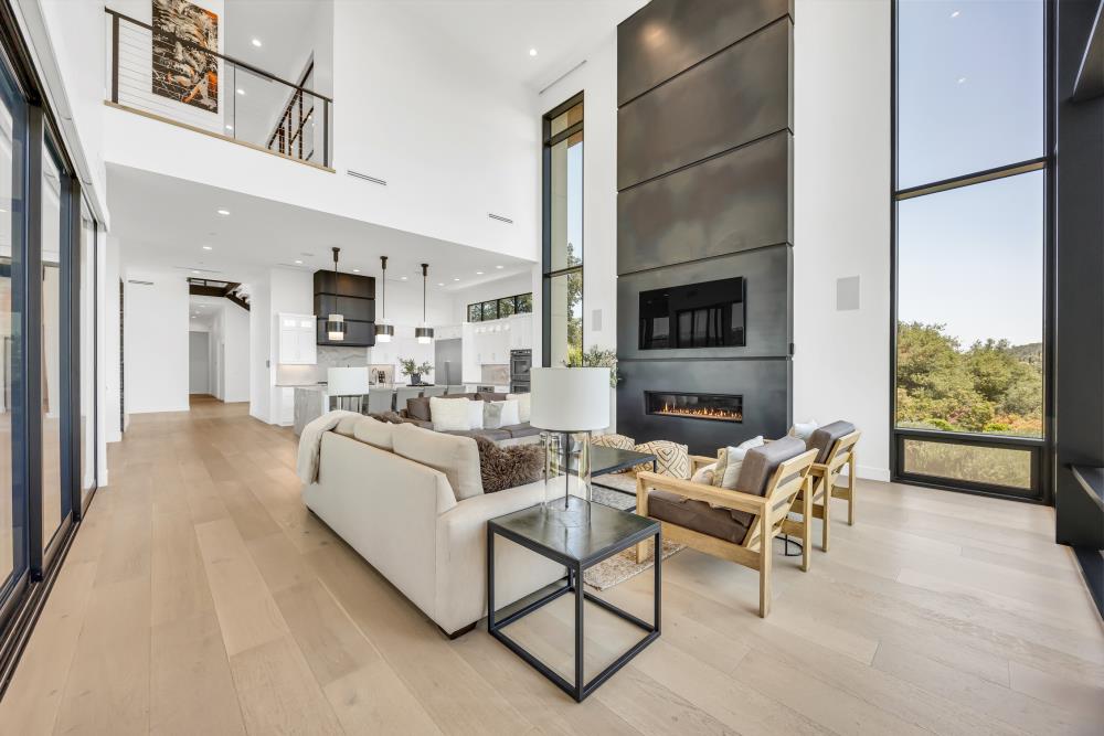 Detail Gallery Image 18 of 98 For 8140 Brookhollow Ct, Loomis,  CA 95650 - 4 Beds | 4/2 Baths
