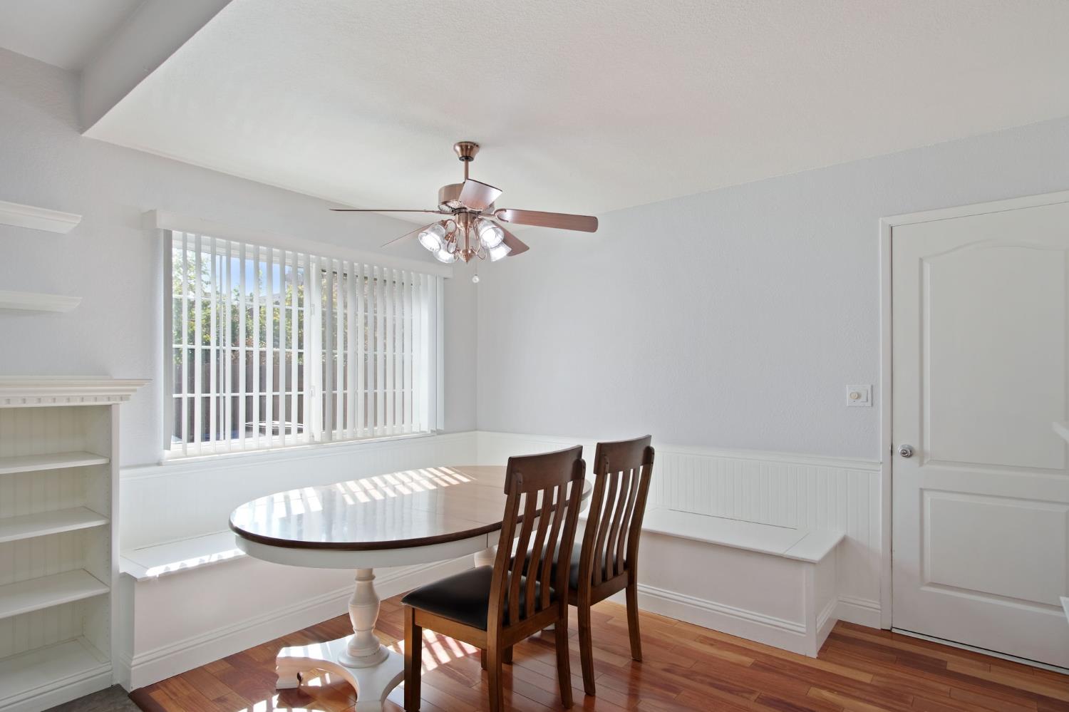 Detail Gallery Image 8 of 17 For 2029 Woodacre Dr, Modesto,  CA 95355 - 3 Beds | 2 Baths