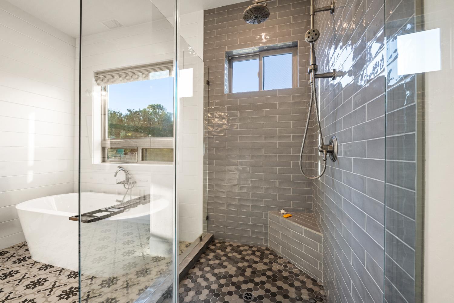 Detail Gallery Image 43 of 80 For 3050 Rattlesnake Rd, Newcastle,  CA 95658 - 5 Beds | 3/1 Baths