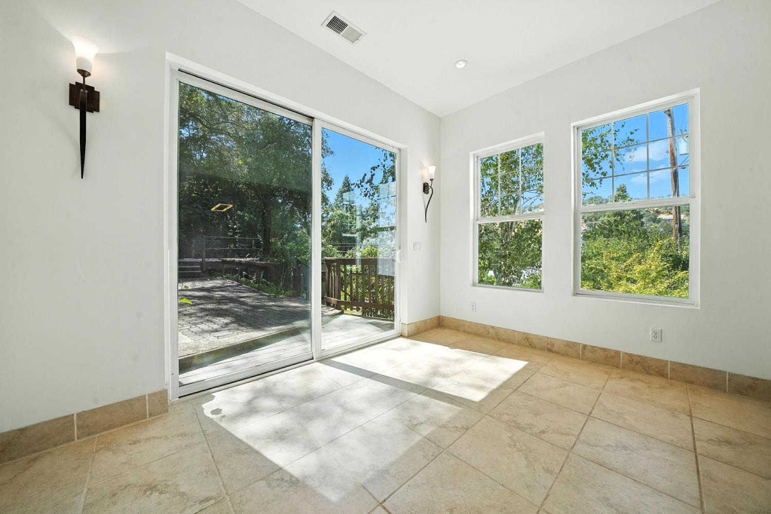 Detail Gallery Image 60 of 75 For 14385 Gods Hls, Amador City,  CA 95601 - 2 Beds | 2/1 Baths