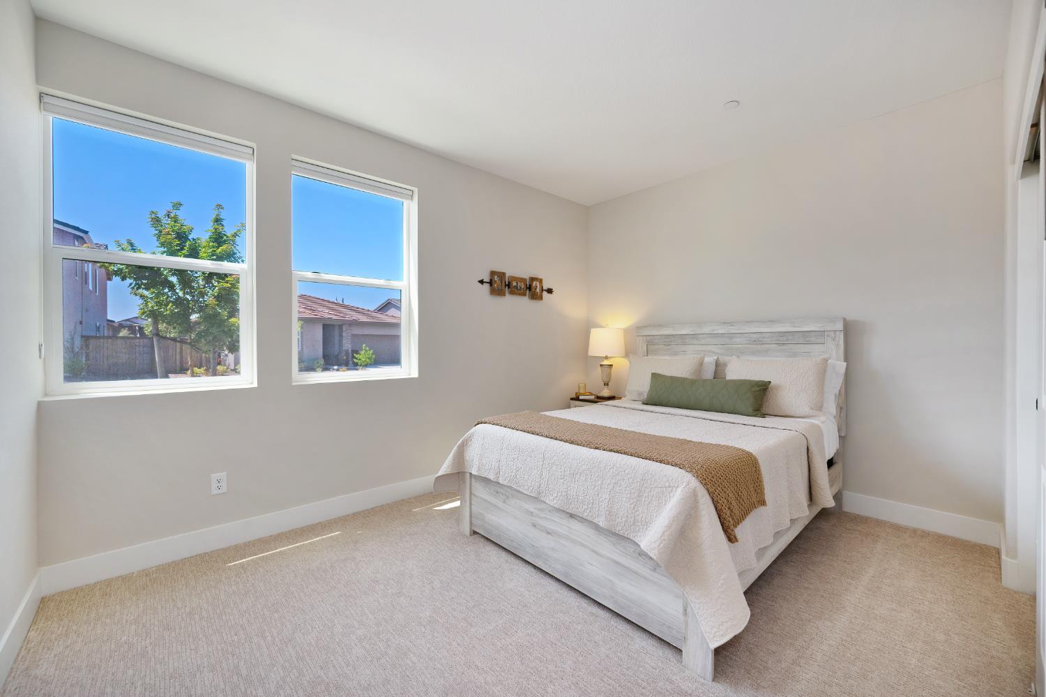 Detail Gallery Image 22 of 32 For 140 Tortosa Ct, Lincoln,  CA 95648 - 4 Beds | 2 Baths