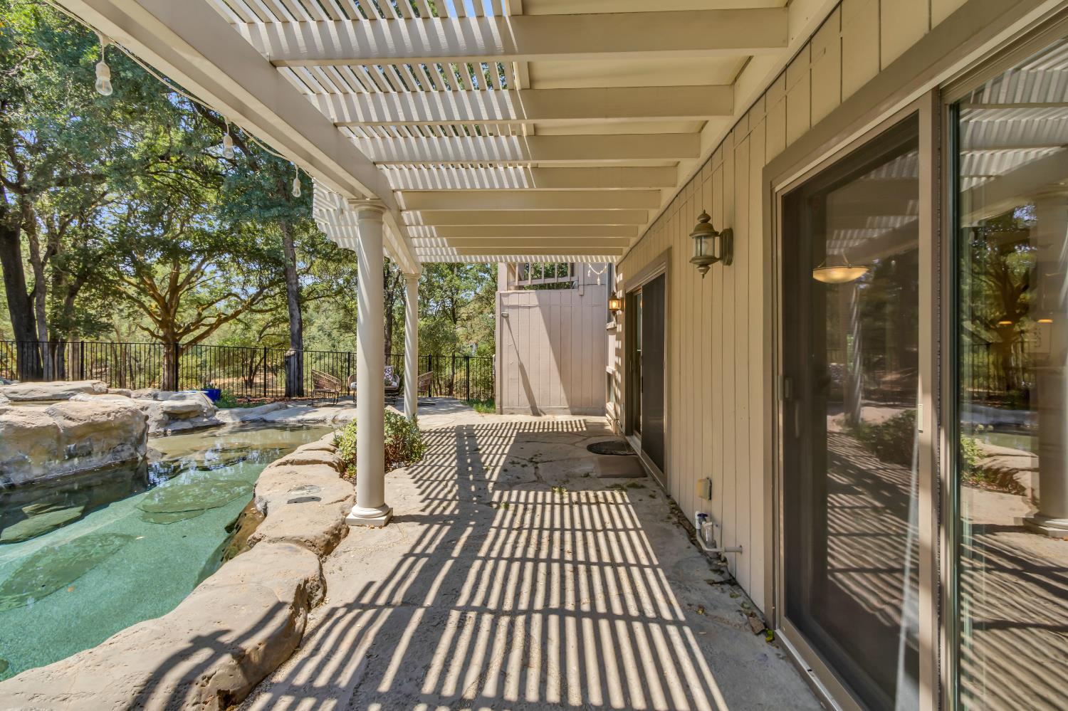 Detail Gallery Image 54 of 73 For 5361 Long Canyon Dr, Fair Oaks,  CA 95628 - 3 Beds | 2 Baths