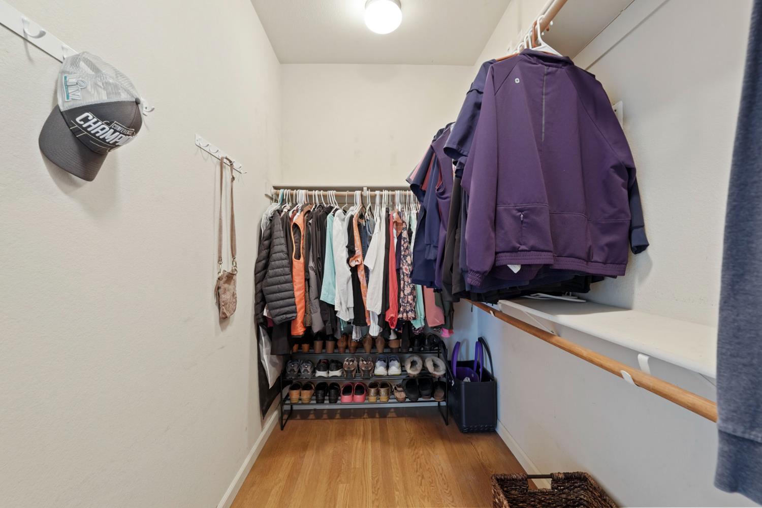 Detail Gallery Image 31 of 43 For 312 Rivergate Dr, Oakdale,  CA 95361 - 3 Beds | 2 Baths