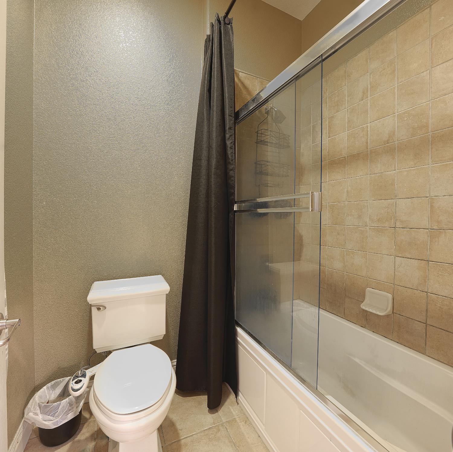 Detail Gallery Image 48 of 97 For 1340 Bella Cir, Lincoln,  CA 95648 - 7 Beds | 5 Baths