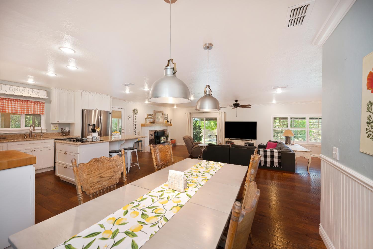Detail Gallery Image 27 of 99 For 1653 Gold Rush Way, Penryn,  CA 95663 - 3 Beds | 2/1 Baths