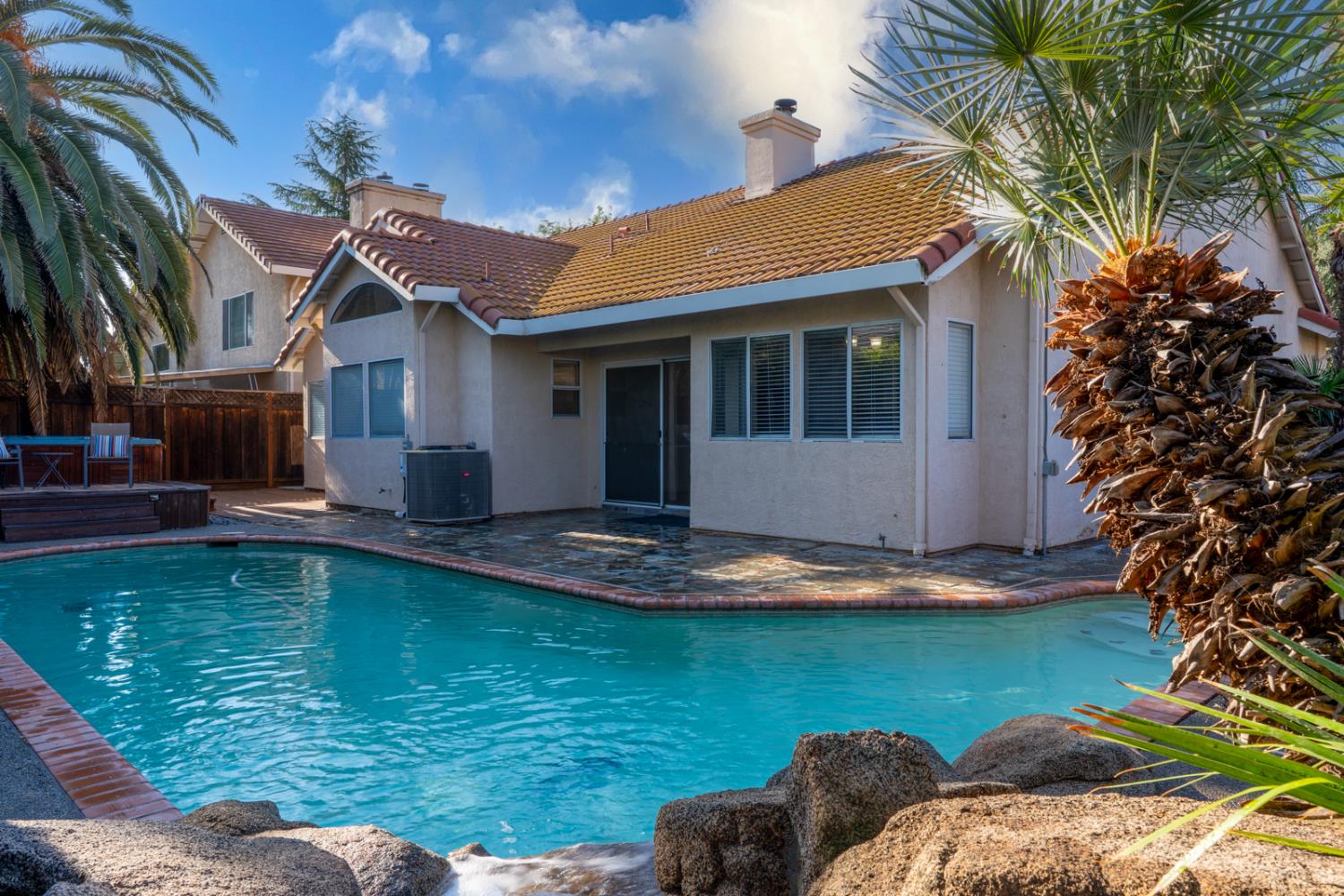 Detail Gallery Image 55 of 71 For 934 Neal St, Los Banos,  CA 93635 - 4 Beds | 2 Baths