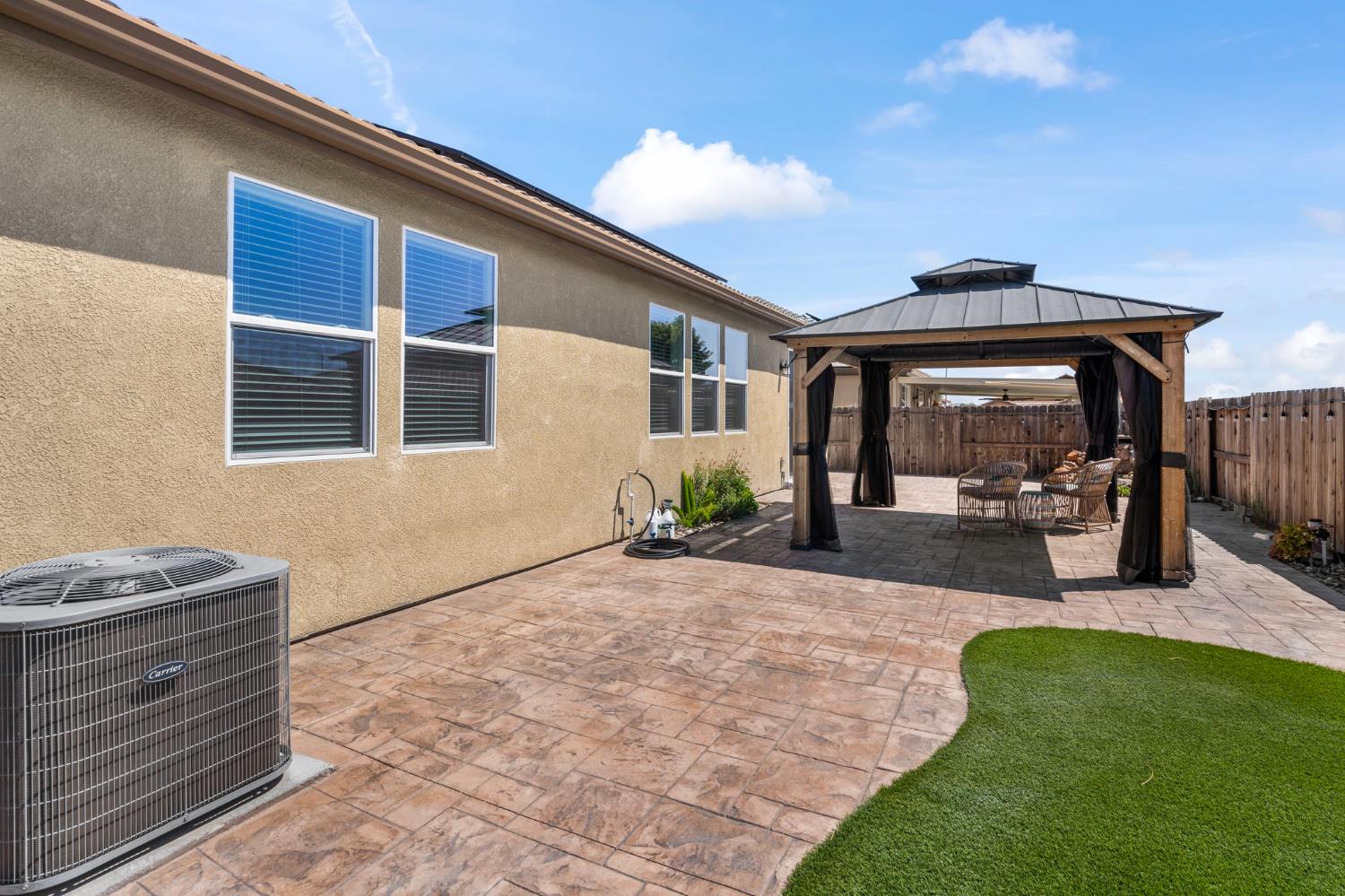 Detail Gallery Image 39 of 50 For 9526 Cadmium Ct, Sacramento,  CA 95829 - 4 Beds | 2 Baths