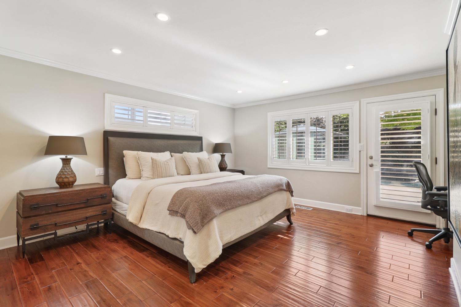 Detail Gallery Image 31 of 62 For 551 Thornley Way, Sacramento,  CA 95864 - 4 Beds | 2/1 Baths