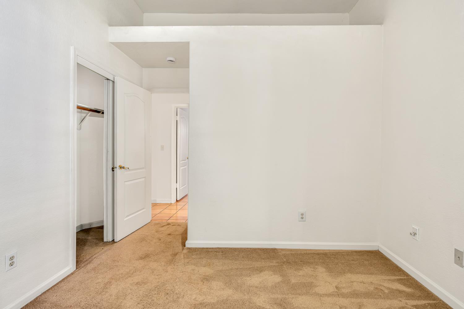 Detail Gallery Image 34 of 71 For 934 Neal St, Los Banos,  CA 93635 - 4 Beds | 2 Baths