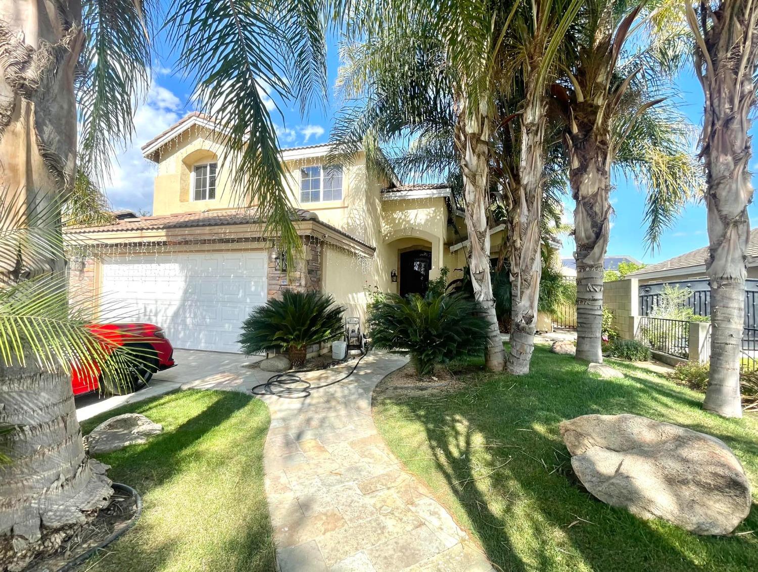 Detail Gallery Image 40 of 42 For 1812 San Jose Ave, Wasco,  CA 93280 - 4 Beds | 3 Baths